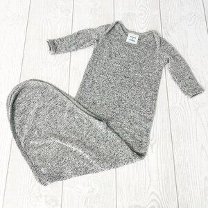 Aden + Anais Sleep Sack Swaddle